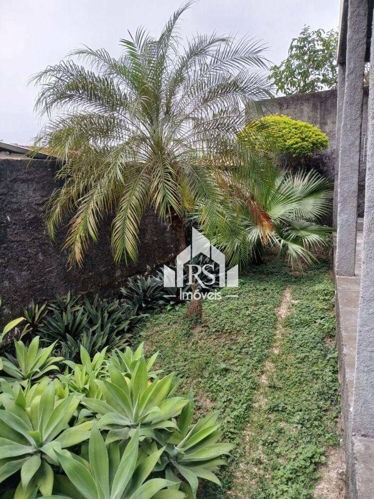 Casa, 3 quartos, 166 m² - Foto 31