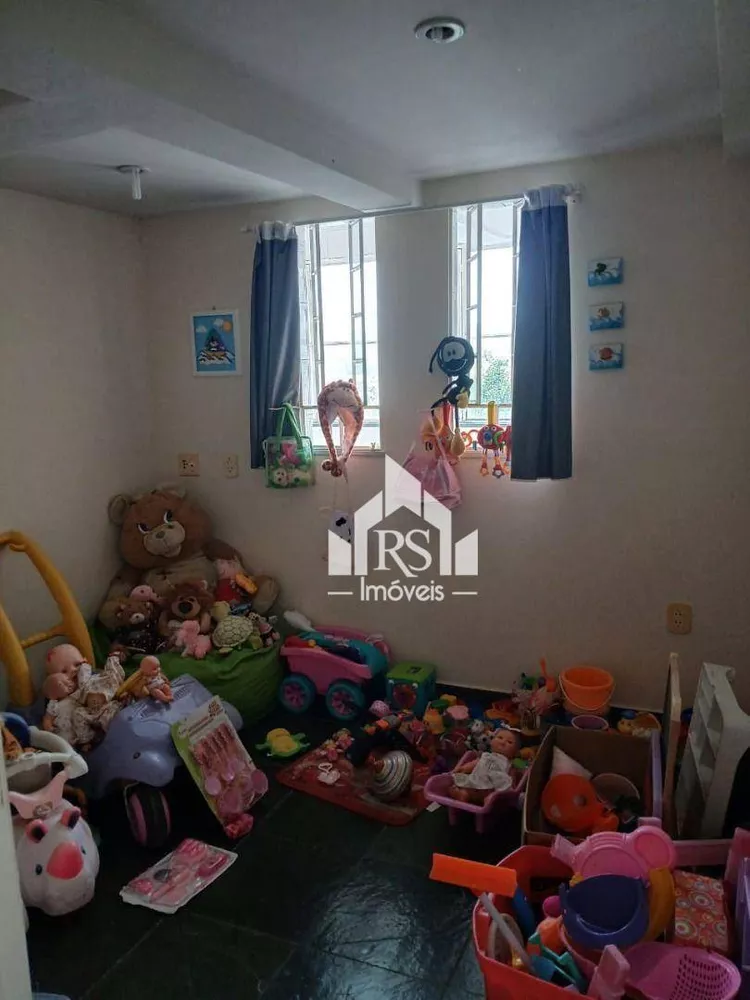 Casa, 3 quartos, 166 m² - Foto 16