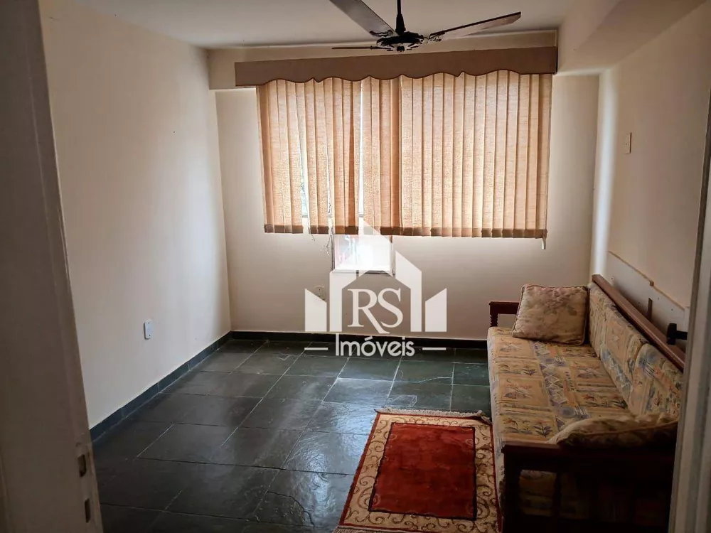 Casa, 3 quartos, 166 m² - Foto 15