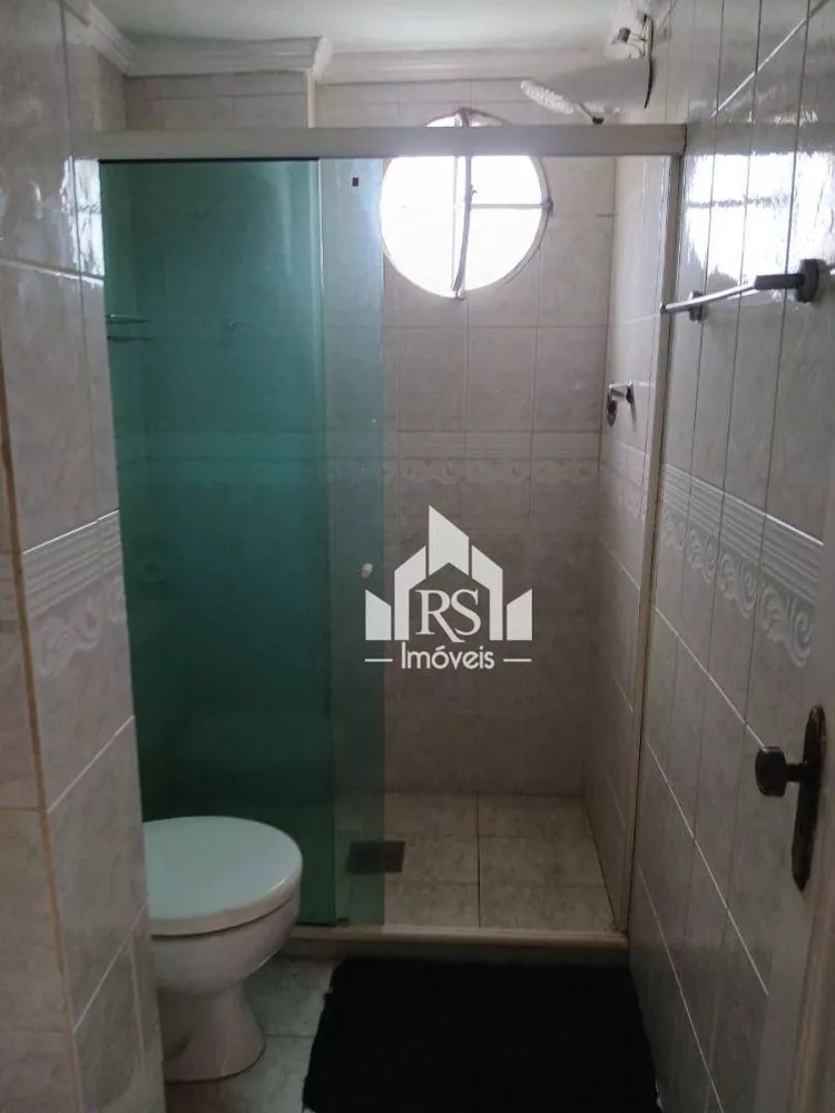 Casa, 3 quartos, 166 m² - Foto 28