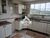 Casa, 3 quartos, 166 m² - Foto 3