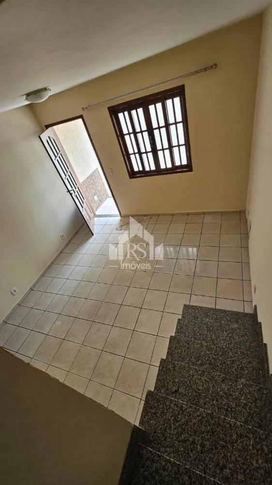 Casa de Condomínio, 2 quartos - Foto 39