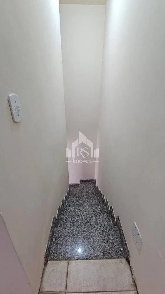Casa de Condomínio, 2 quartos - Foto 44