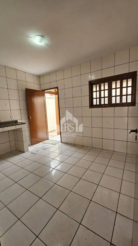 Casa de Condomínio, 2 quartos - Foto 32