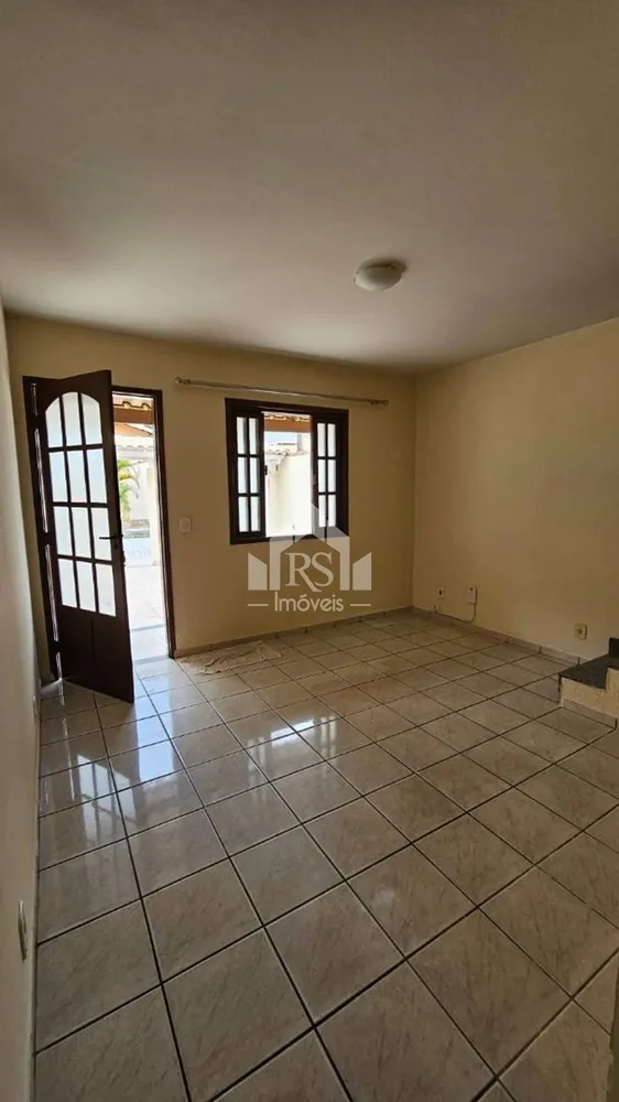 Casa de Condomínio, 2 quartos - Foto 22