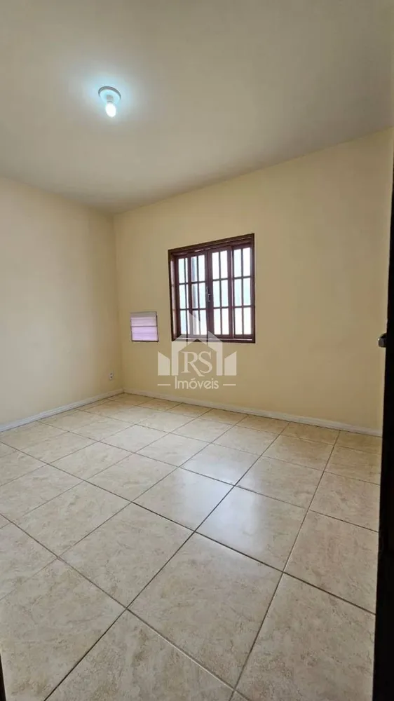 Casa de Condomínio, 2 quartos - Foto 43