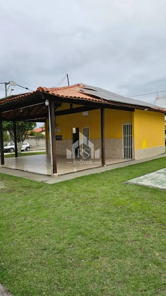 Casa de Condomínio, 2 quartos - Foto 5