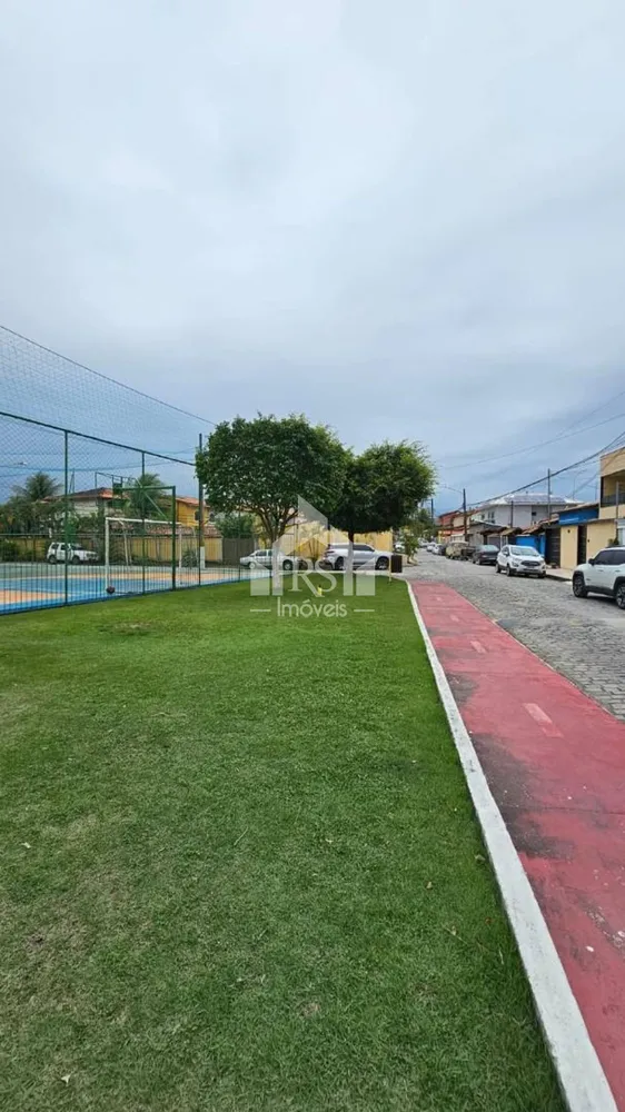 Casa de Condomínio, 2 quartos - Foto 8