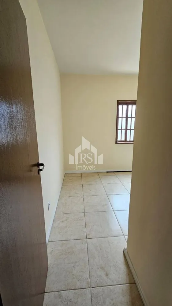 Casa de Condomínio, 2 quartos - Foto 48