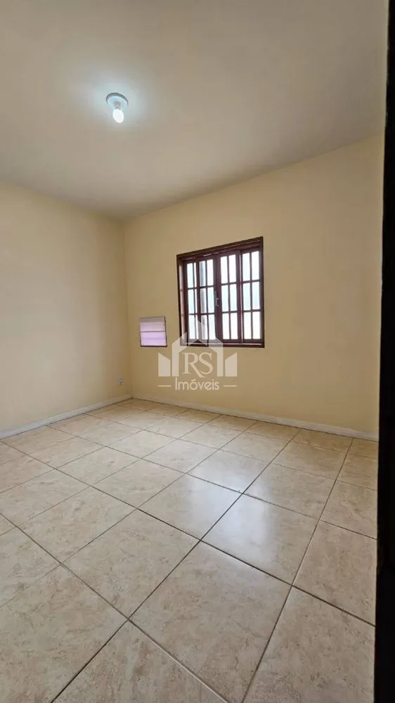 Casa de Condomínio, 2 quartos - Foto 42