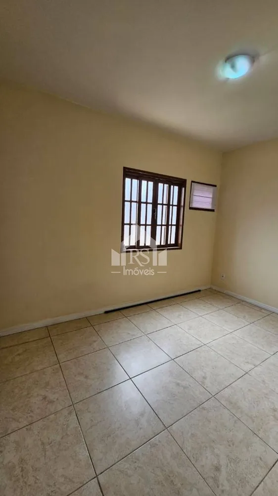 Casa de Condomínio, 2 quartos - Foto 47