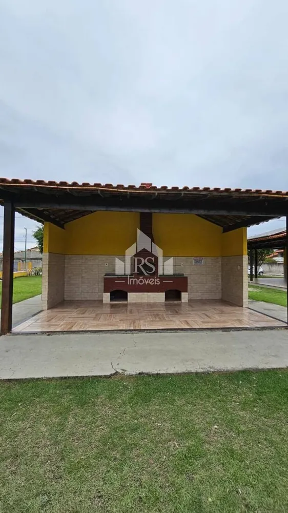 Casa de Condomínio, 2 quartos - Foto 7