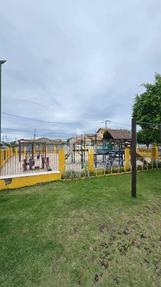 Casa de Condomínio, 2 quartos - Foto 11