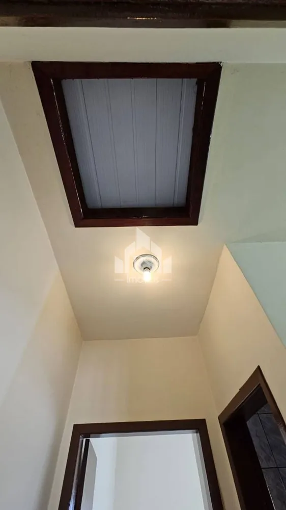 Casa de Condomínio, 2 quartos - Foto 40