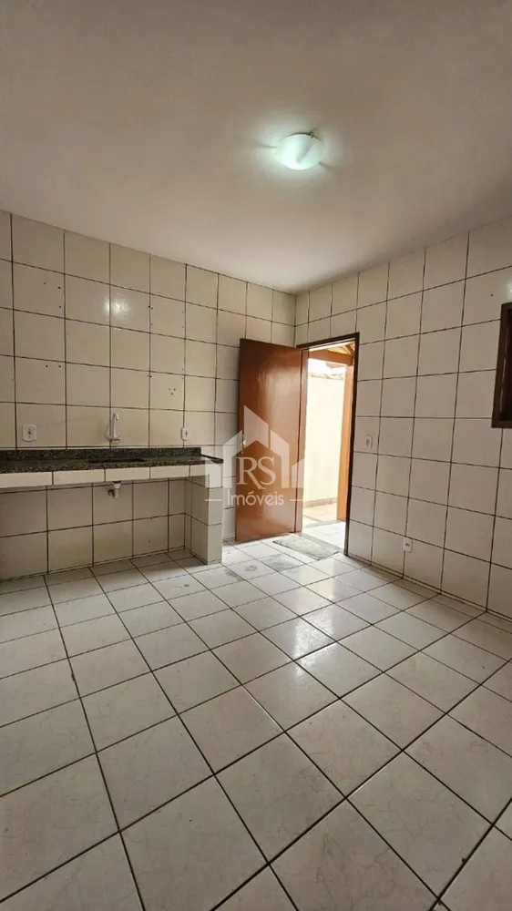 Casa de Condomínio, 2 quartos - Foto 31