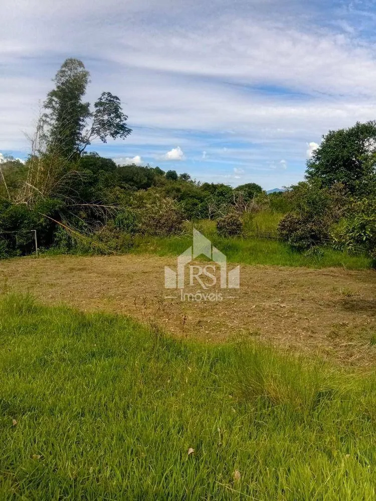 Sítio, 2 quartos, 5 hectares - Foto 10