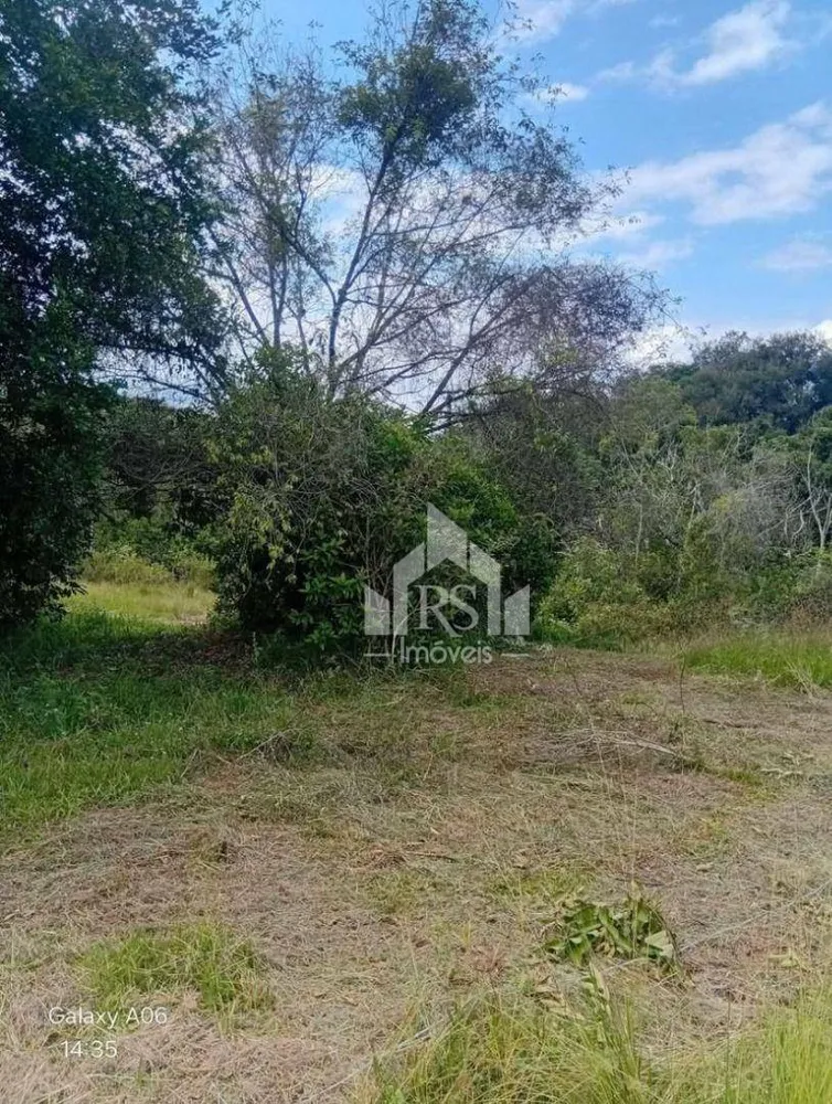 Sítio, 2 quartos, 5 hectares - Foto 27
