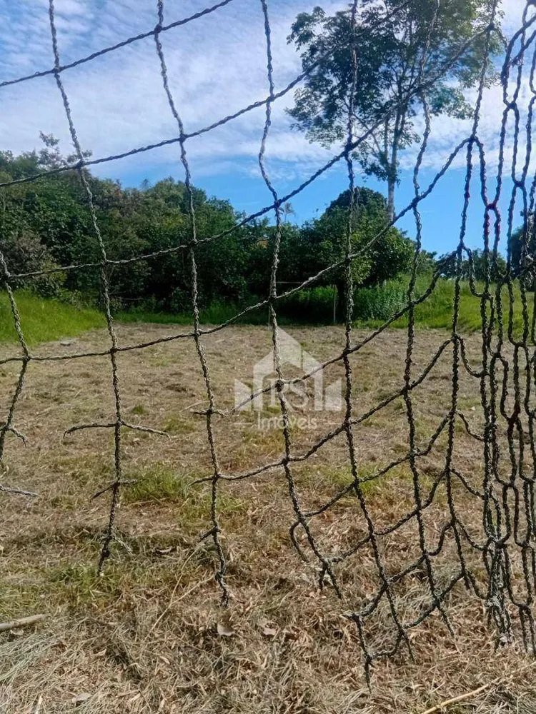 Sítio, 2 quartos, 5 hectares - Foto 18