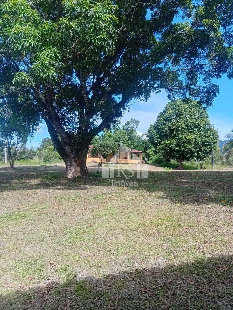 Sítio, 2 quartos, 5 hectares - Foto 12