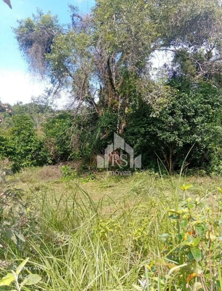 Sítio, 2 quartos, 5 hectares - Foto 26