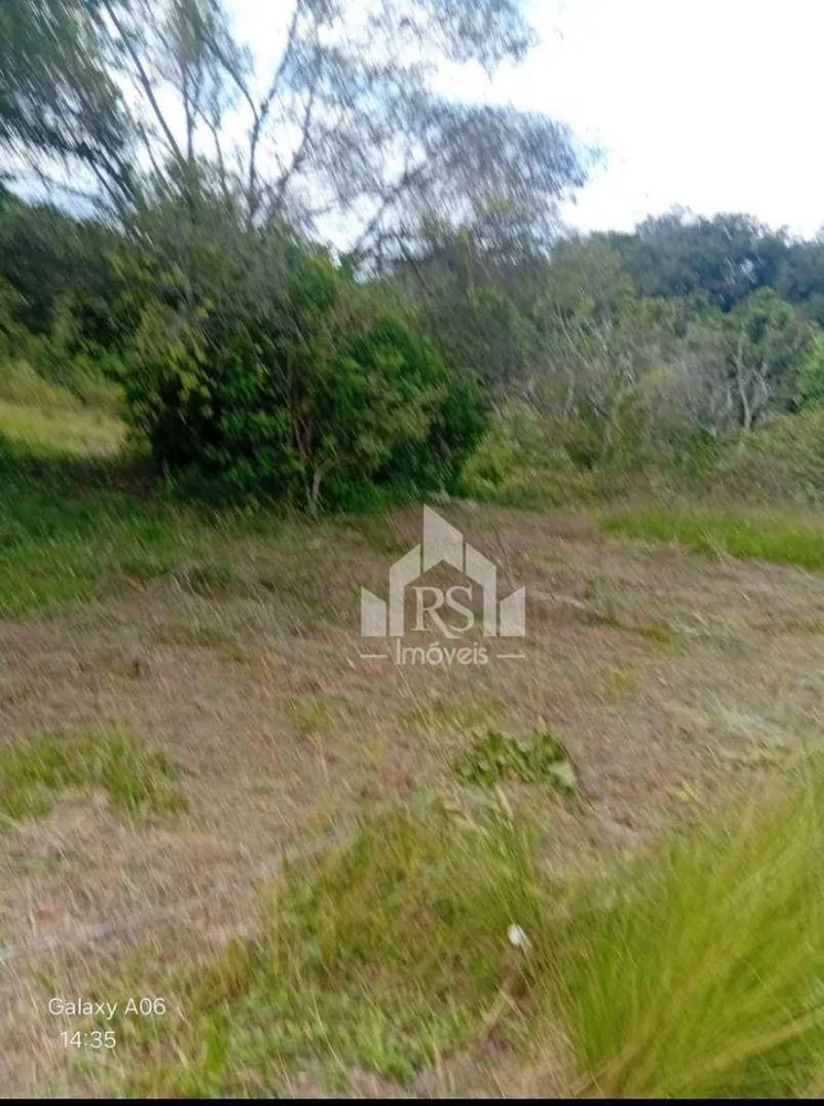 Sítio, 2 quartos, 5 hectares - Foto 24