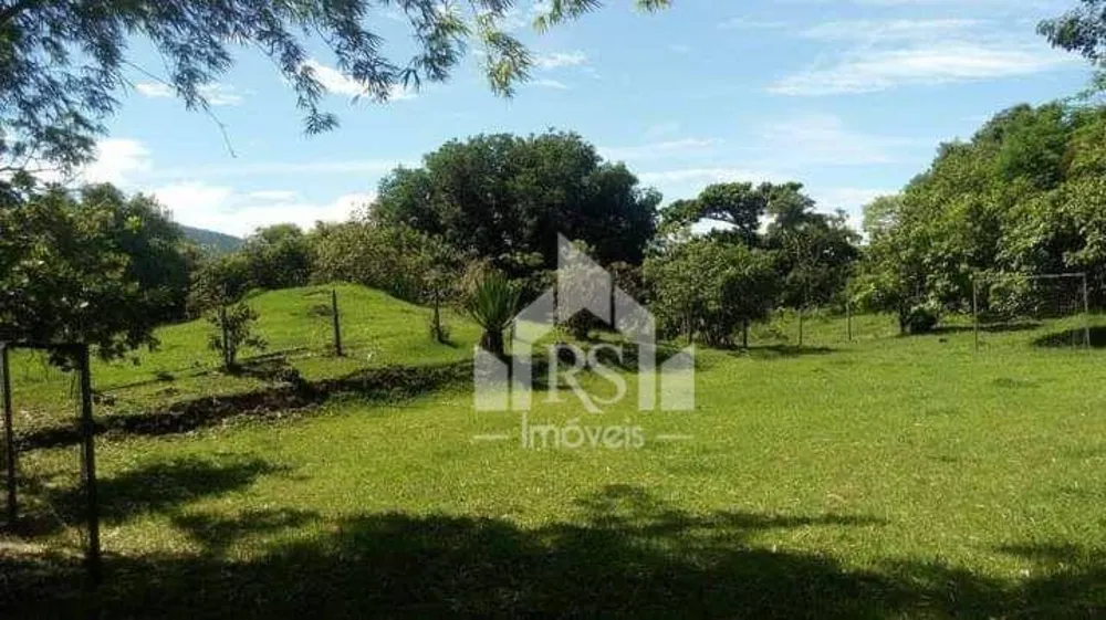 Sítio, 2 quartos, 5 hectares - Foto 2