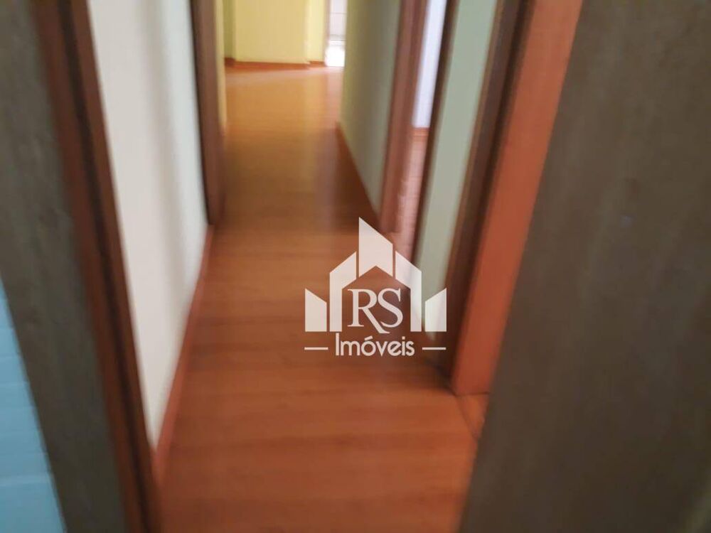 Apartamento, 2 quartos, 54 m² - Foto 12