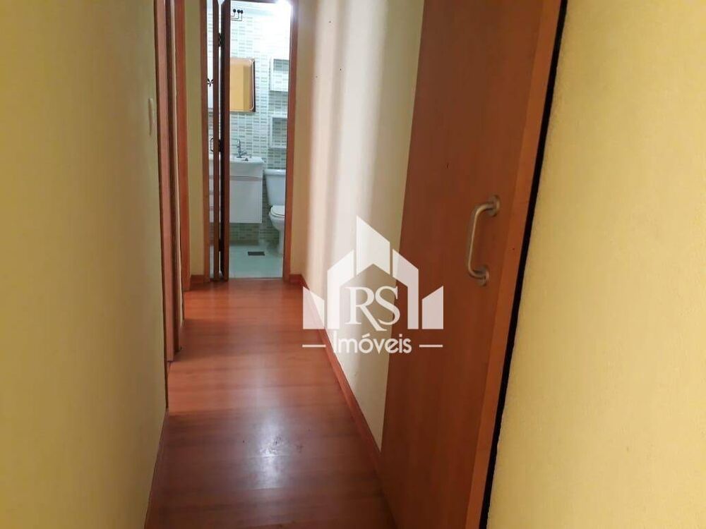 Apartamento, 2 quartos, 54 m² - Foto 11