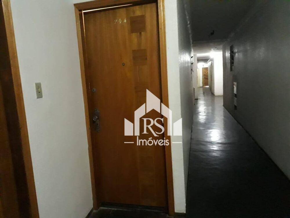 Apartamento, 2 quartos, 54 m² - Foto 10