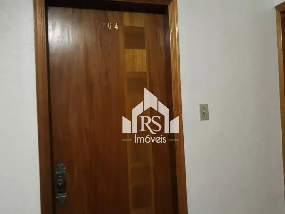 Apartamento, 2 quartos, 54 m² - Foto 3