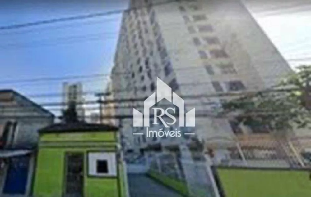 Apartamento, 2 quartos, 54 m² - Foto 5