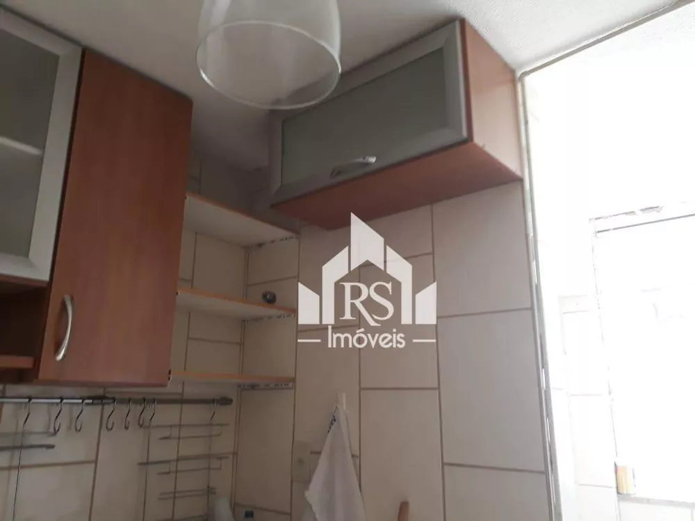 Apartamento, 2 quartos, 54 m² - Foto 13