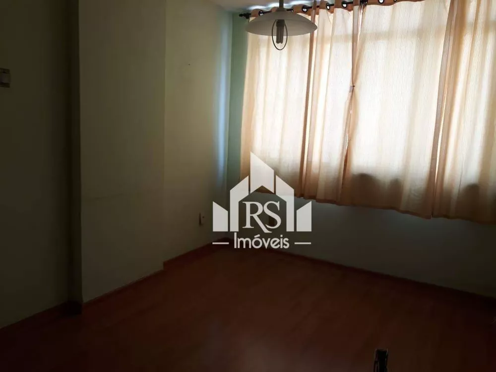 Apartamento, 2 quartos, 54 m² - Foto 14
