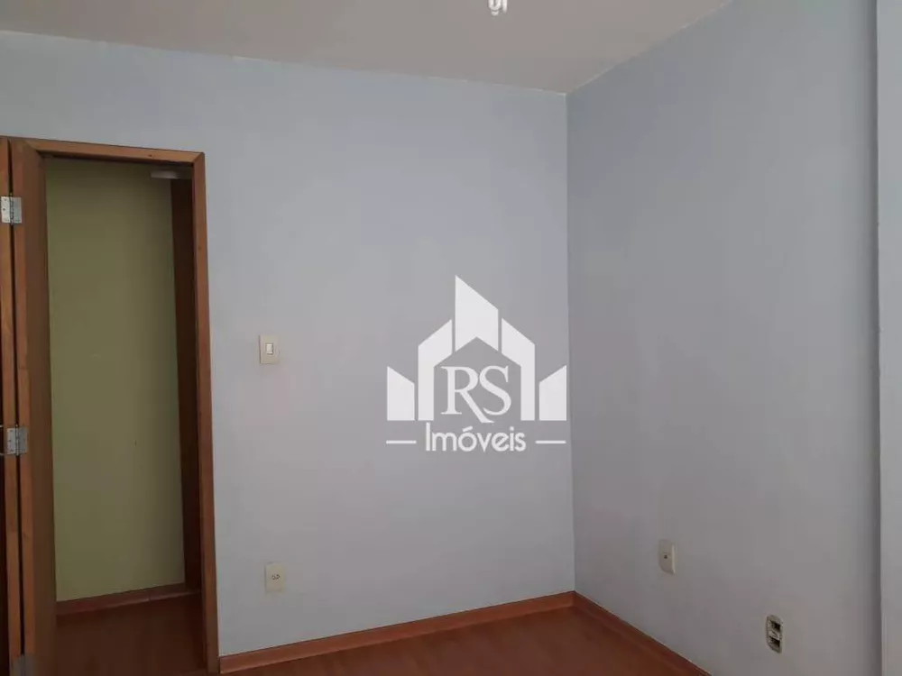 Apartamento, 2 quartos, 54 m² - Foto 4