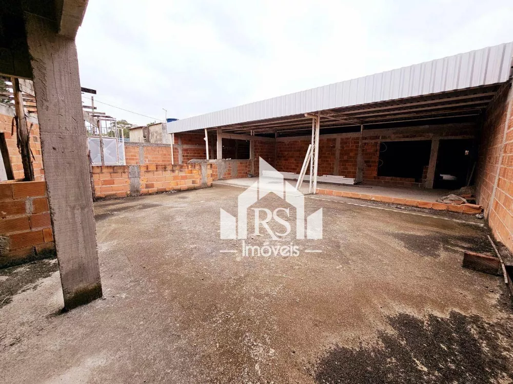 Casa, 1 quarto, 415 m² - Foto 9