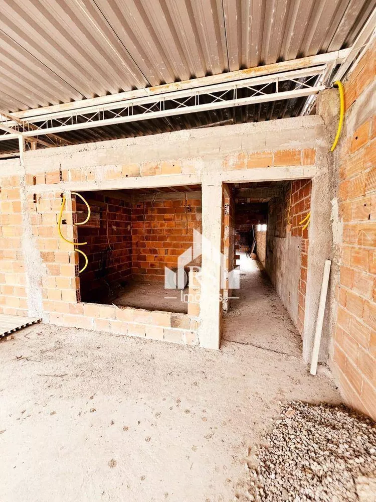 Casa, 1 quarto, 415 m² - Foto 12