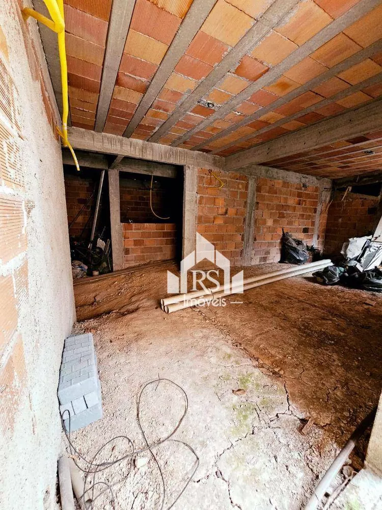 Casa, 1 quarto, 415 m² - Foto 10