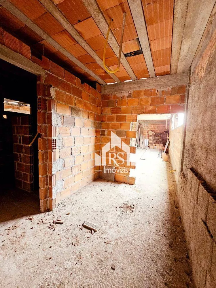 Casa, 1 quarto, 415 m² - Foto 16