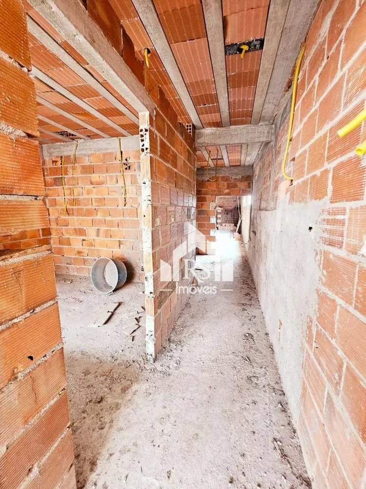 Casa, 1 quarto, 415 m² - Foto 11