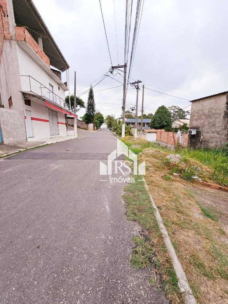 Casa, 1 quarto, 415 m² - Foto 22