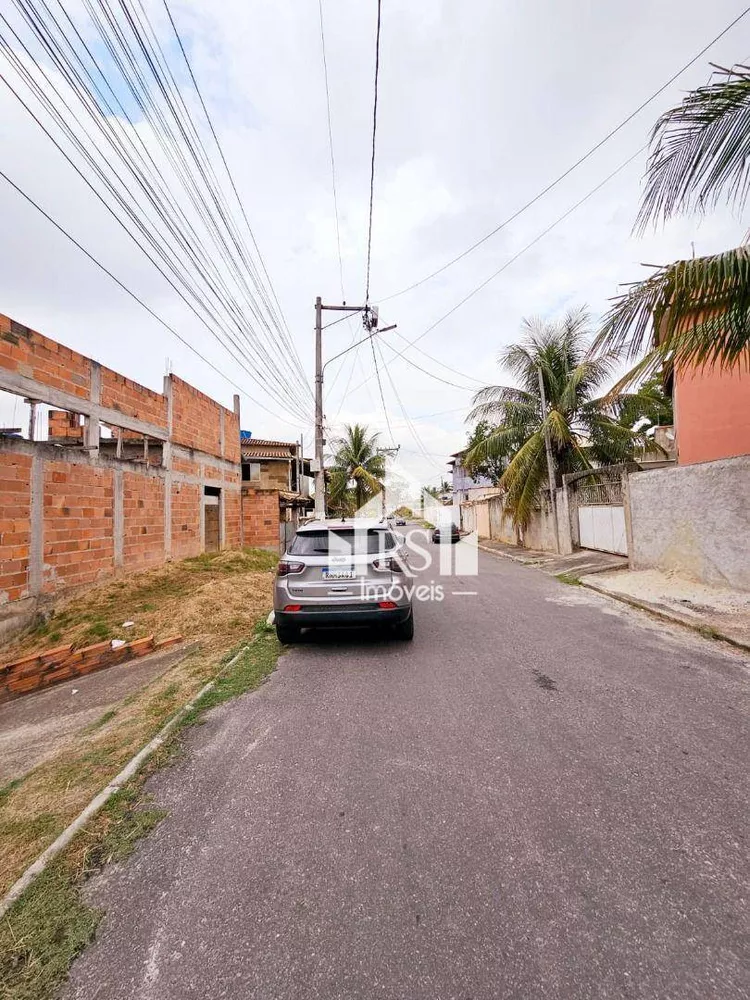 Casa, 1 quarto, 415 m² - Foto 2