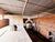 Casa, 1 quarto, 415 m² - Foto 4