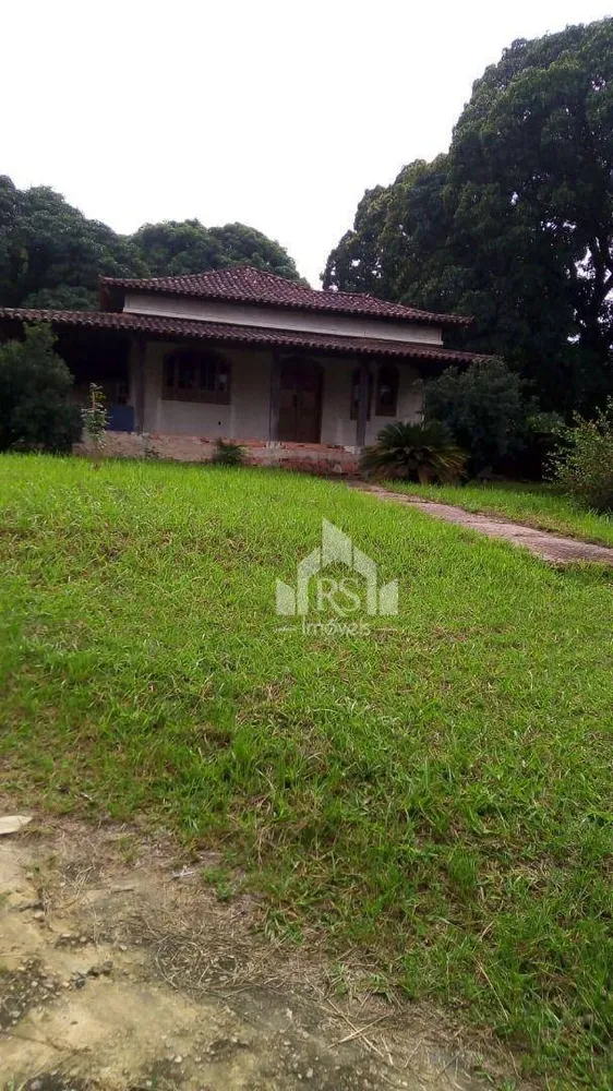 Terreno, 7 m² - Foto 11