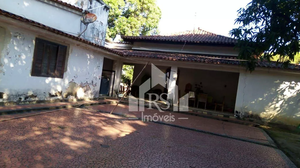 Terreno, 7 m² - Foto 25