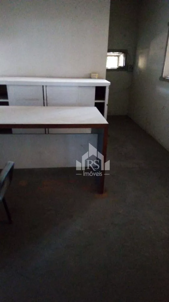 Terreno, 7 m² - Foto 29