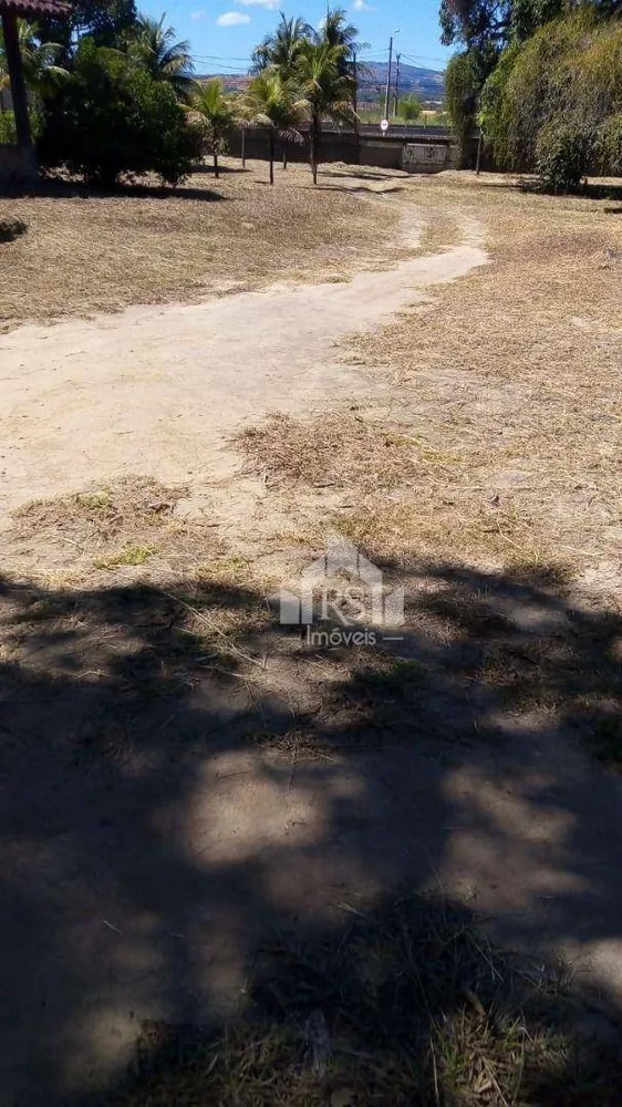 Terreno, 7 m² - Foto 2