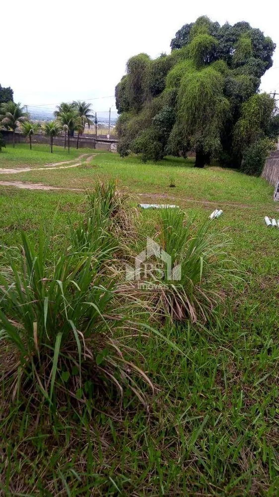 Terreno, 7 m² - Foto 10