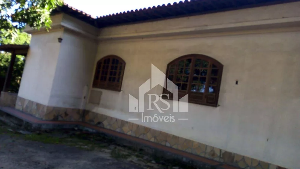 Terreno, 7 m² - Foto 4