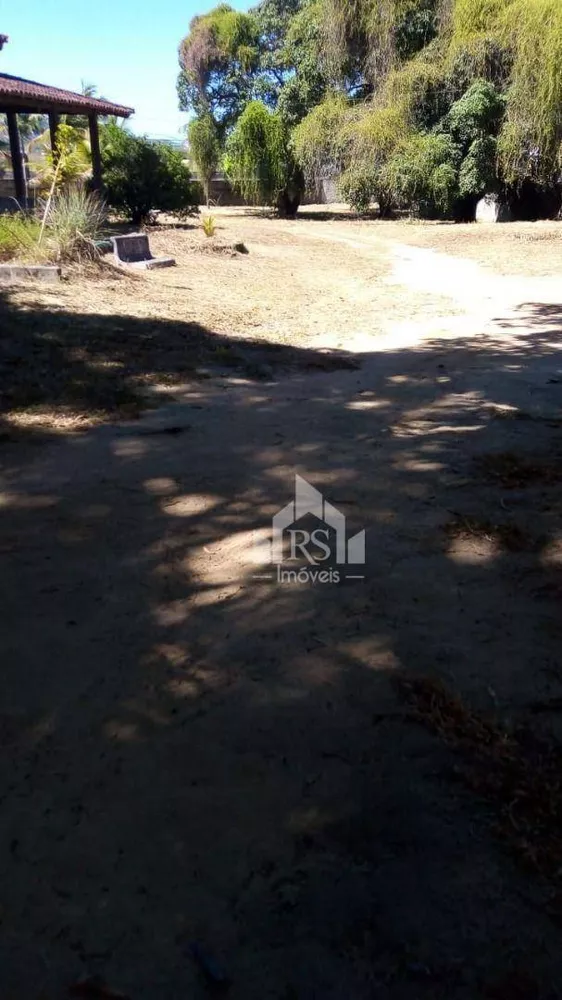 Terreno, 7 m² - Foto 20