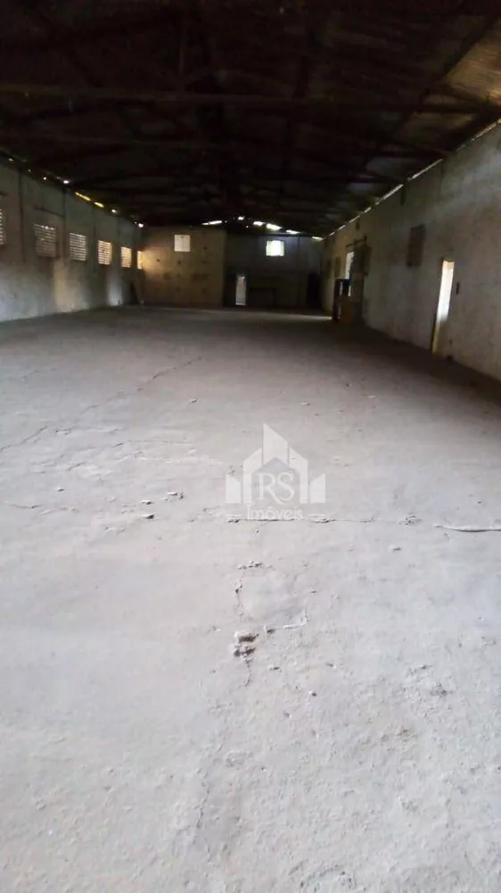 Terreno, 7 m² - Foto 31